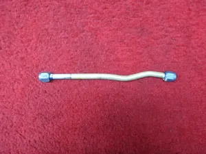 Cessna R172K Fuel Line PN 0500118